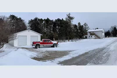 17802 Cth R, Denmark, WI 54208 - Photo 1