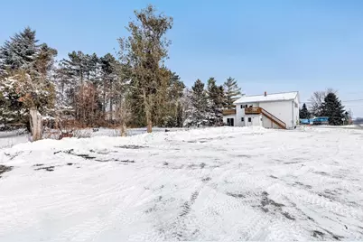 17802 Cth R, Denmark, WI 54208 - Photo 19