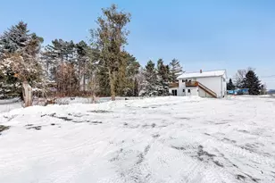 17802 Cth R, Denmark, WI 54208 - Photo 19