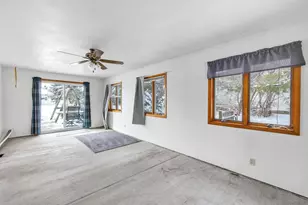 17802 Cth R, Denmark, WI 54208 - Photo 11