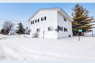 17802 Cth R, Denmark, WI 54208 - Photo 21