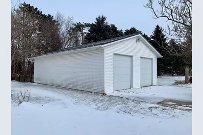 17802 Cth R, Denmark, WI 54208 - Photo 25