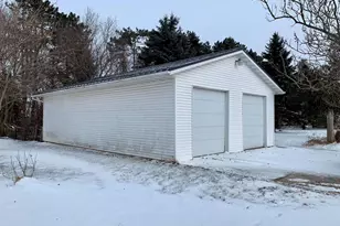 17802 Cth R, Denmark, WI 54208 - Photo 25