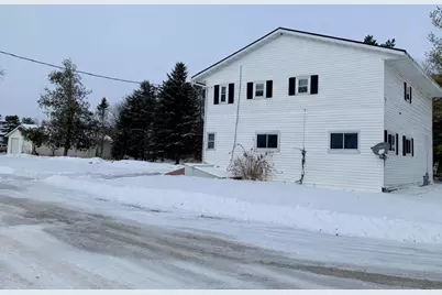 17802 Cth R, Denmark, WI 54208 - Photo 23