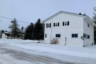 17802 Cth R, Denmark, WI 54208 - Photo 23