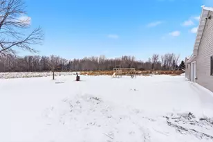 W5244 Cty Rd S, Black Creek, WI 54106 - Photo 7