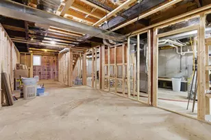 W5244 Cty Rd S, Black Creek, WI 54106 - Photo 39