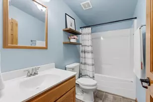 W5244 Cty Rd S, Black Creek, WI 54106 - Photo 37