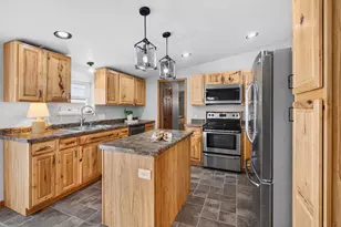 W5244 Cty Rd S, Black Creek, WI 54106 - Photo 19