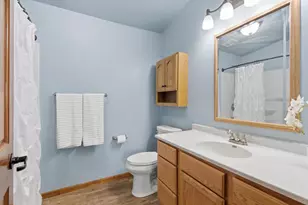 W5244 Cty Rd S, Black Creek, WI 54106 - Photo 29