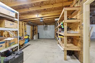 W5244 Cty Rd S, Black Creek, WI 54106 - Photo 13