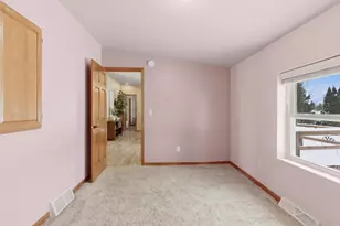 W5244 Cty Rd S, Black Creek, WI 54106 - Photo 33