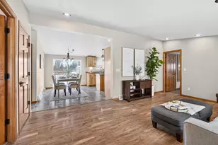 W5244 Cty Rd S, Black Creek, WI 54106 - Photo 17