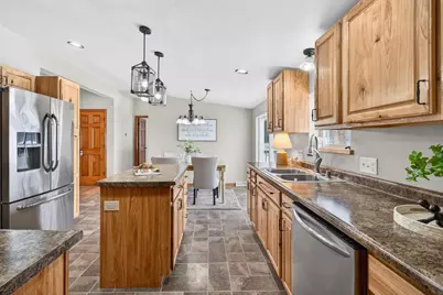 W5244 Cty Rd S, Black Creek, WI 54106 - Photo 23