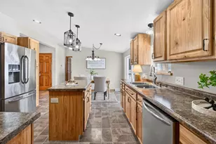 W5244 Cty Rd S, Black Creek, WI 54106 - Photo 23