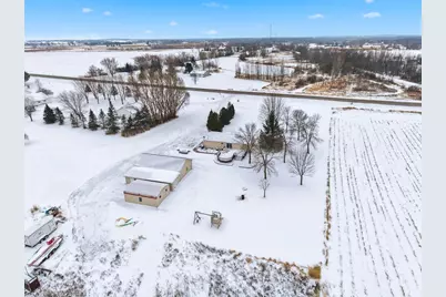 W5244 Cty Rd S, Black Creek, WI 54106 - Photo 43