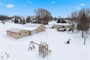 W5244 Cty Rd S, Black Creek, WI 54106 - Photo 45