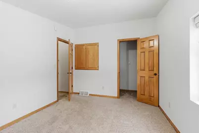 W5244 Cty Rd S, Black Creek, WI 54106 - Photo 35