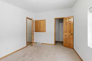 W5244 Cty Rd S, Black Creek, WI 54106 - Photo 35