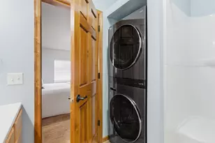 W5244 Cty Rd S, Black Creek, WI 54106 - Photo 31