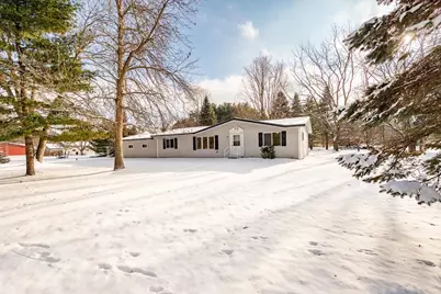 2131 Doran Street, Oconto, WI 54153 - Photo 1