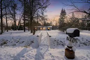 2131 Doran St, Oconto, WI 54153 - Photo 37