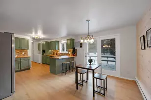 2131 Doran St, Oconto, WI 54153 - Photo 15