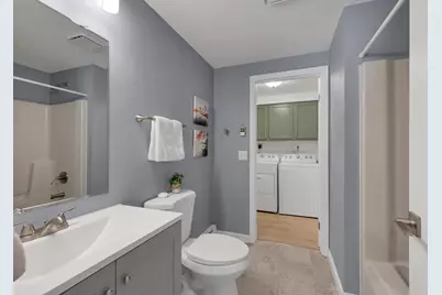 2131 Doran Street, Oconto, WI 54153 - Photo 23