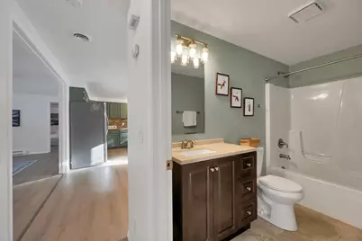 2131 Doran Street, Oconto, WI 54153 - Photo 31