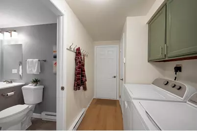 2131 Doran Street, Oconto, WI 54153 - Photo 25