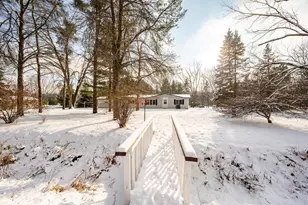 2131 Doran St, Oconto, WI 54153 - Photo 47