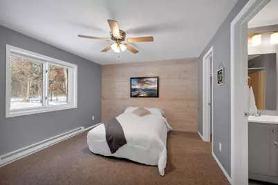 2131 Doran Street, Oconto, WI 54153 - Photo 5