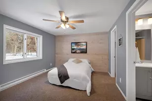 2131 Doran St, Oconto, WI 54153 - Photo 5