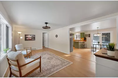 2131 Doran Street, Oconto, WI 54153 - Photo 19