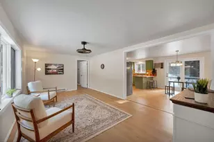 2131 Doran St, Oconto, WI 54153 - Photo 19