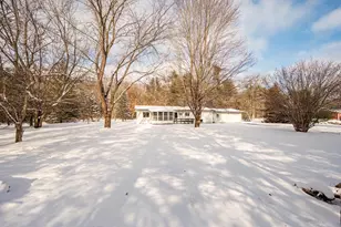 2131 Doran St, Oconto, WI 54153 - Photo 41