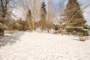 2131 Doran St, Oconto, WI 54153 - Photo 39
