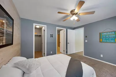 2131 Doran Street, Oconto, WI 54153 - Photo 21