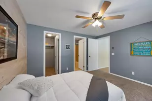 2131 Doran St, Oconto, WI 54153 - Photo 21