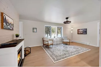 2131 Doran Street, Oconto, WI 54153 - Photo 17