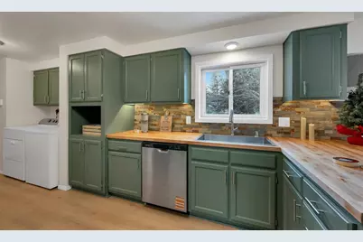 2131 Doran Street, Oconto, WI 54153 - Photo 9