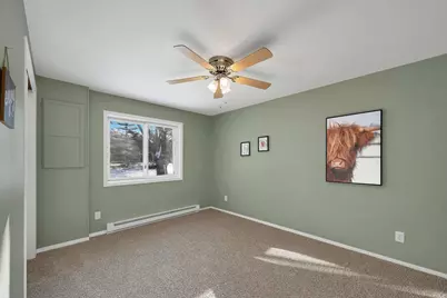 2131 Doran Street, Oconto, WI 54153 - Photo 29