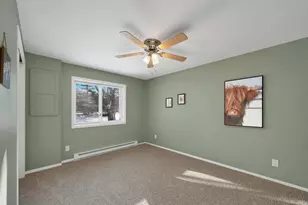 2131 Doran St, Oconto, WI 54153 - Photo 29