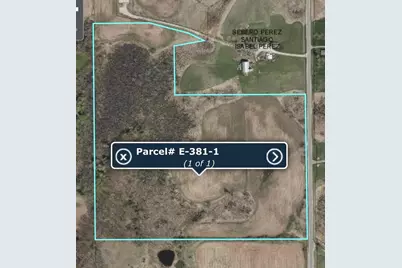 Buyarski Road, Green Bay, WI 54311 - Photo 1