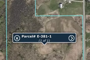 Buyarski Rd, Green Bay, WI 54311 - Photo 1