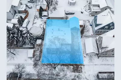 611 E Pacific Street, Appleton, WI 54911 - Photo 47