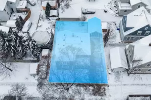 611 E Pacific St, Appleton, WI 54911 - Photo 47