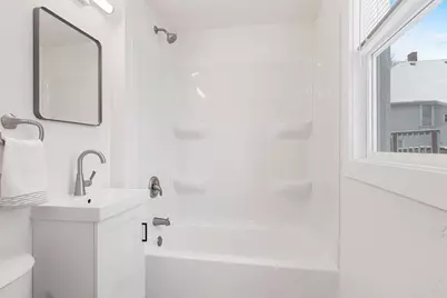 611 E Pacific Street, Appleton, WI 54911 - Photo 33