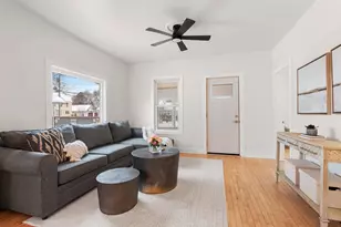 611 E Pacific St, Appleton, WI 54911 - Photo 11