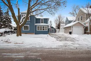 611 E Pacific St, Appleton, WI 54911 - Photo 41